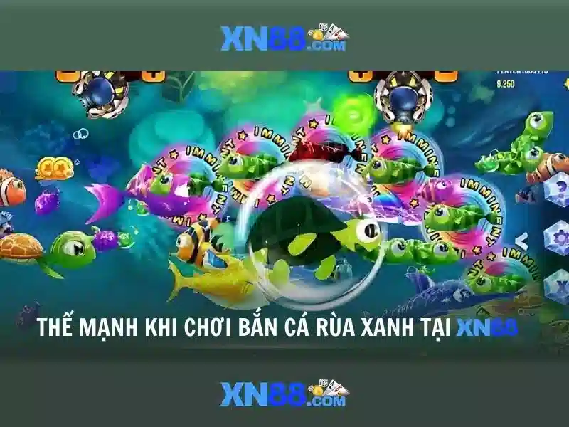 https://tiendam45.com/images/text/xn88/xn88-text2603313668.webp Khái quát về xn88