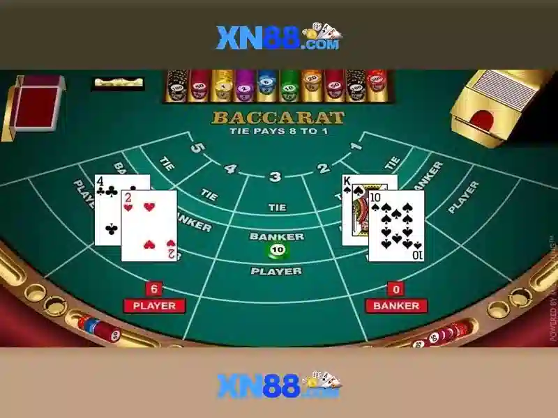 Giới thiệu về XN88\n