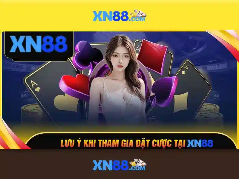 https://tiendam45.com/images/text/xn88/xn88-text2603311397.webp An toàn và đáng tin cậy