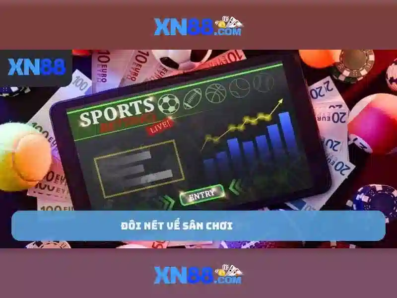 https://tiendam45.com/images/text/xn88/xn88-text2603311377.webp Lịch sử và mục tiêu