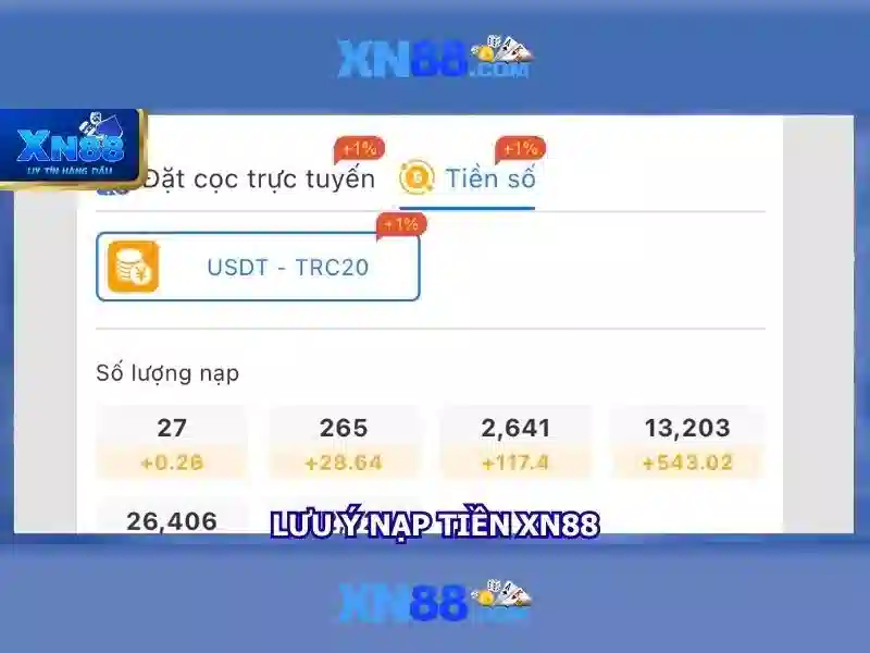 An toàn và trách nhiệm khi chơi