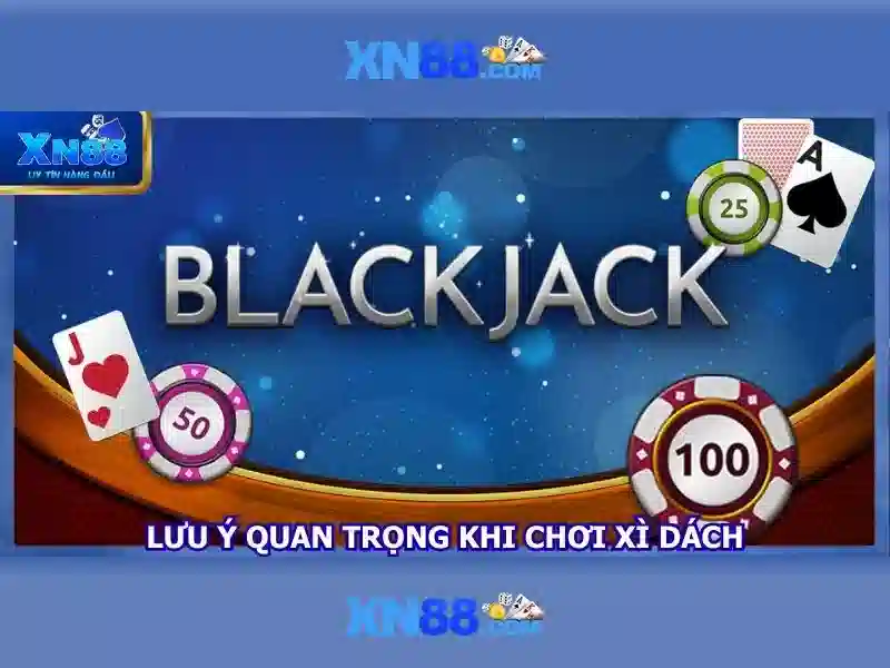 https://tiendam45.com/images/text/xn88/xn88-text2603311633.webp Lợi thế và rủi ro khi dùng xn88