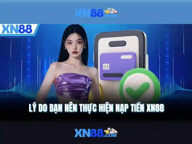 https://tiendam45.com/images/text/xn88/xn88-text2603301690.webp Tính năng nổi bật\n\n