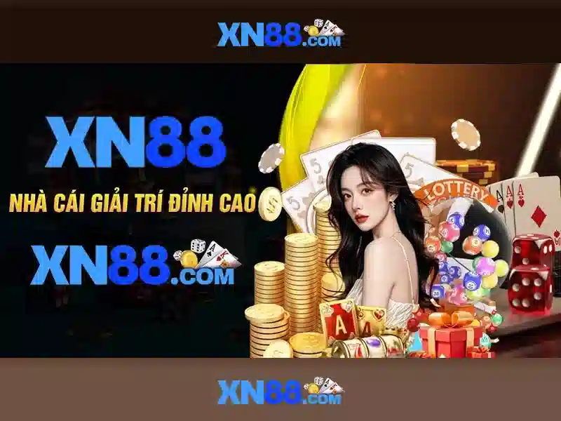 Lợi ích cho người dùng\n