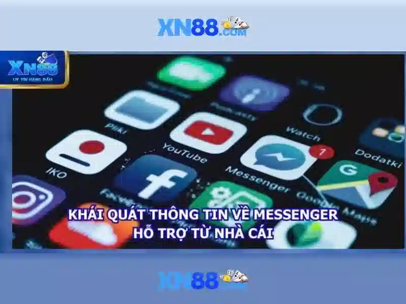 Cai dat va dang ky