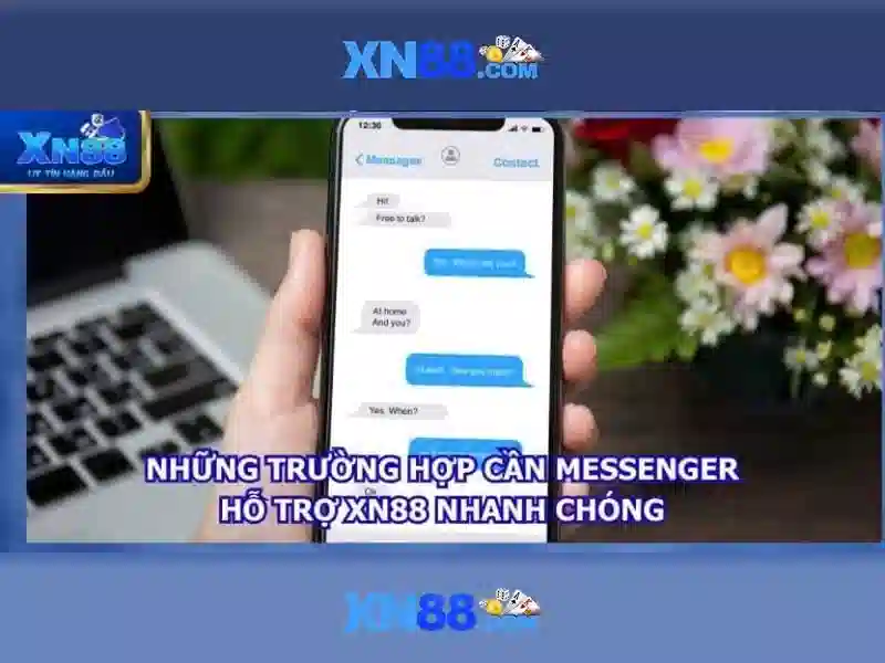Giới thiệu về xn88 và sứ mệnh