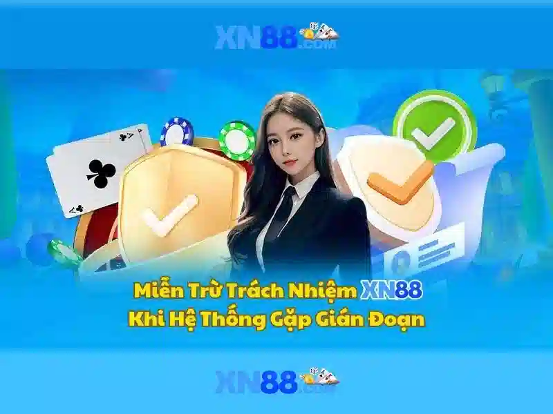 Độ tin cậy và quản lý rủi ro
