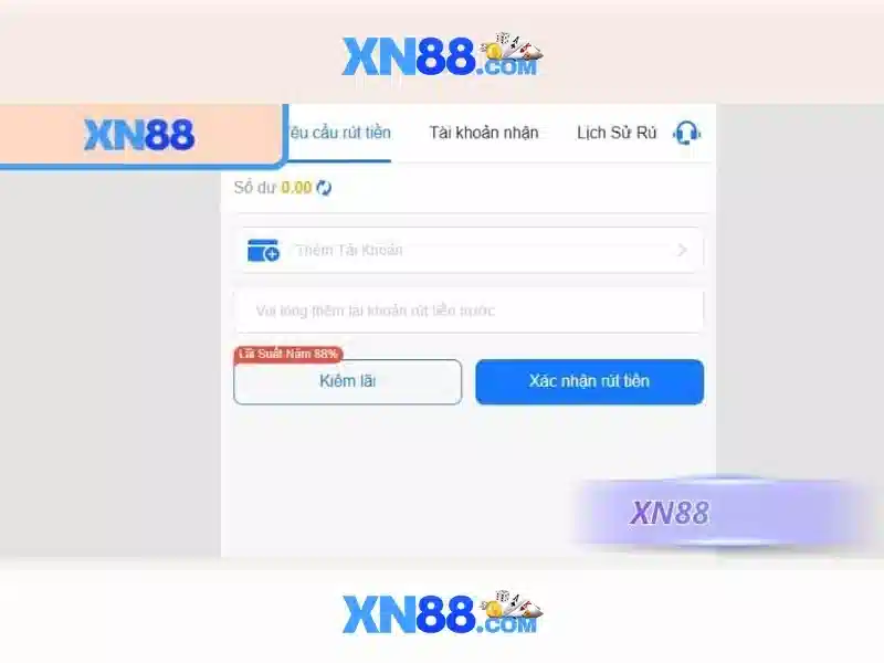 Nền tảng và trải nghiệm người dùng