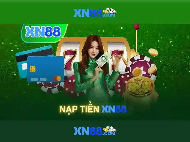 Giao diện nhà cái hoàn hảo