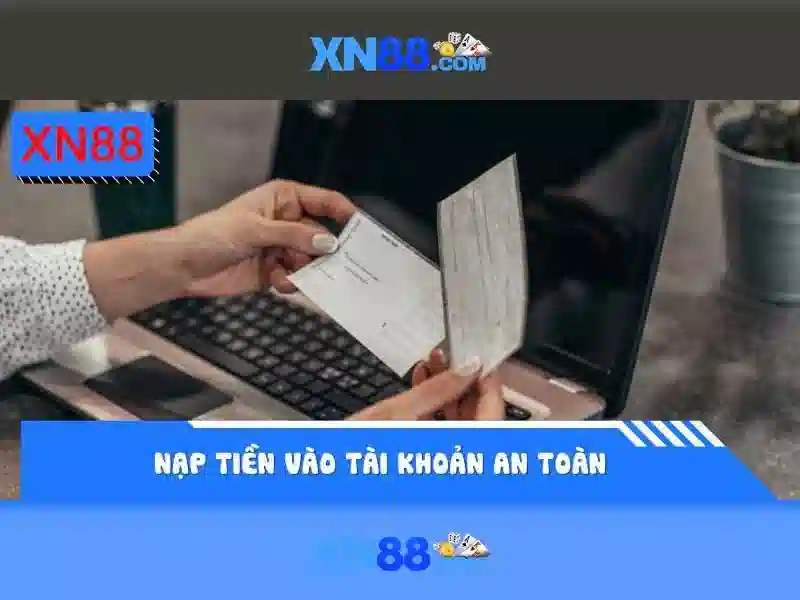 https://tiendam45.com/images/text/xn88/xn88-text2603314806.webp Các sản phẩm và dịch vụ