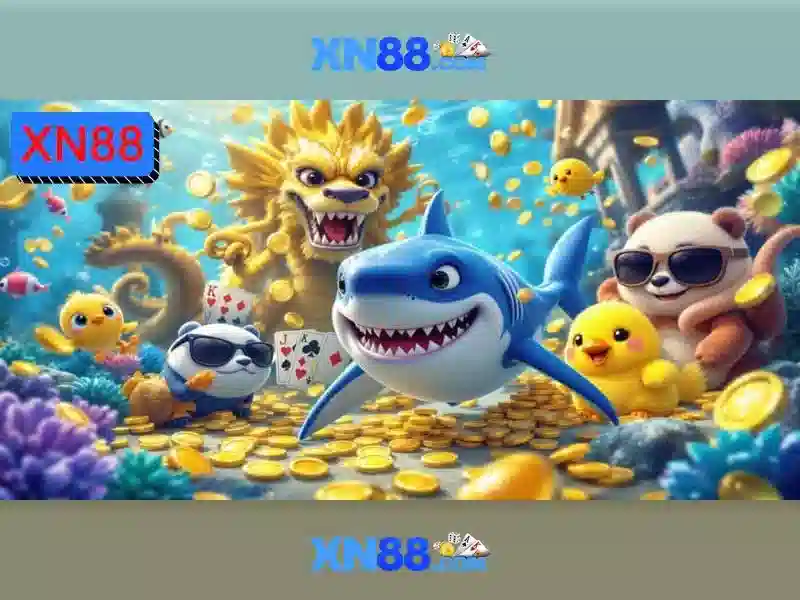 https://tiendam45.com/images/text/xn88/xn88-text1179.webp Trách nhiệm khi chơi