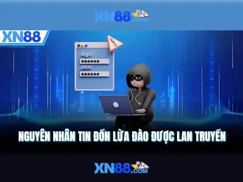 Giao diện nhà cái hoàn hảo