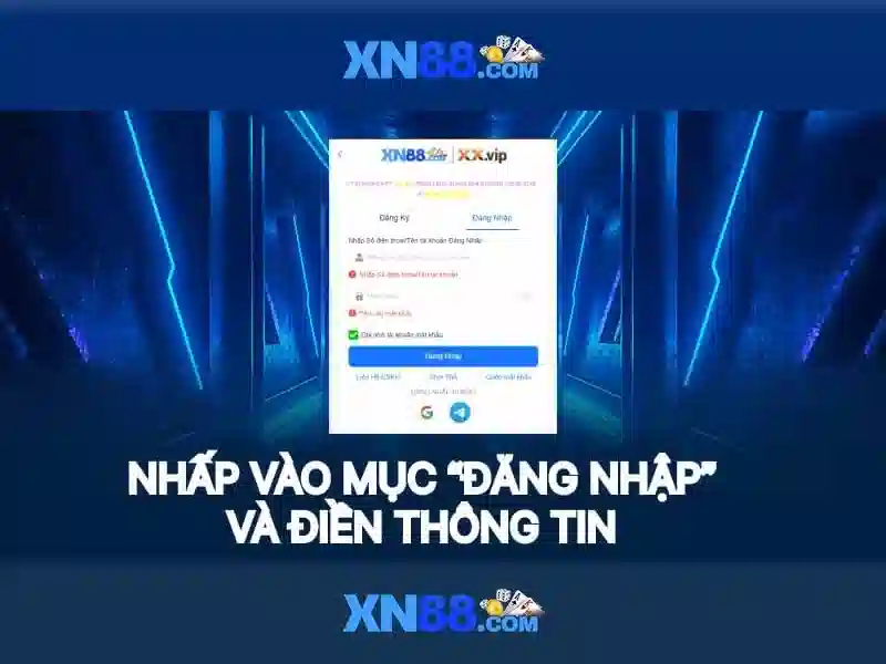 https://tiendam45.com/images/text/xn88/xn88-text2603312056.webp An toàn và trách nhiệm khi tham gia\n