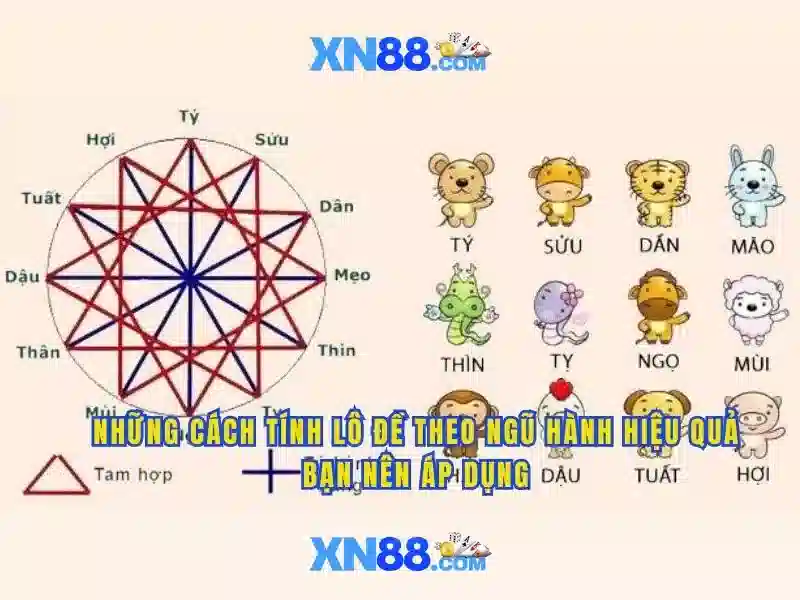 xn88: Giải thích và ảnh hưởng