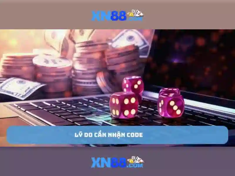 xn88: Nền tảng trò chơi trực tuyến và cách trải nghiệm Giao diện nhà cái hoàn hảo