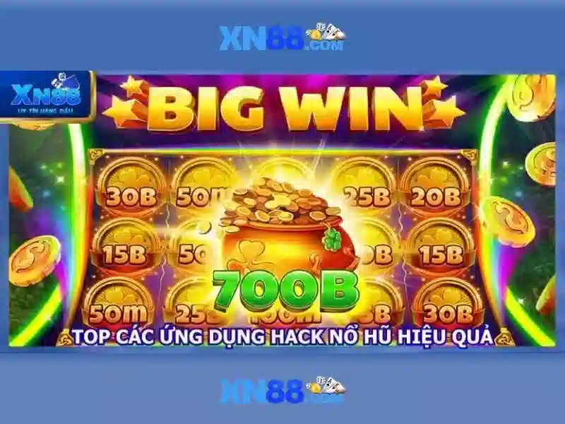 Giới thiệu về xn88\n