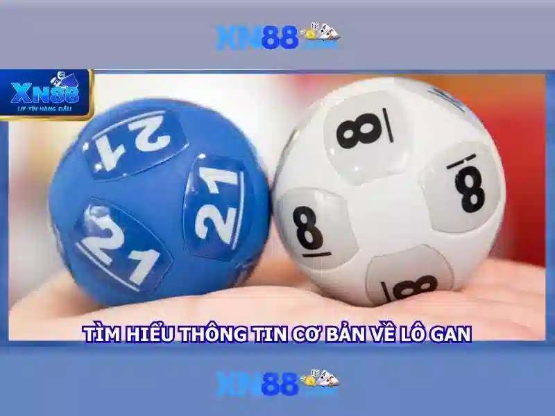 https://tiendam45.com/images/text/xn88/xn88-text2603313869.webp Nền tảng và trò chơi