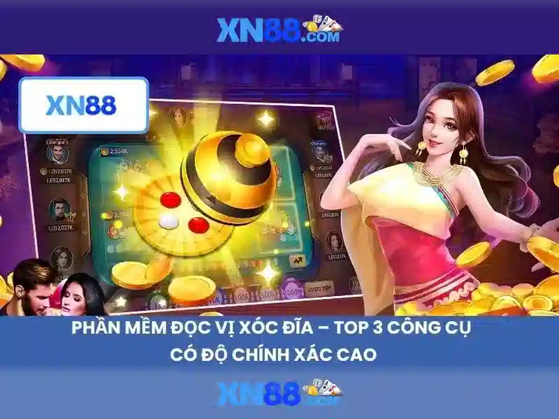 https://tiendam45.com/images/text/xn88/xn88-text2603314111.webp Nguồn gốc và sự phát triển của xn88