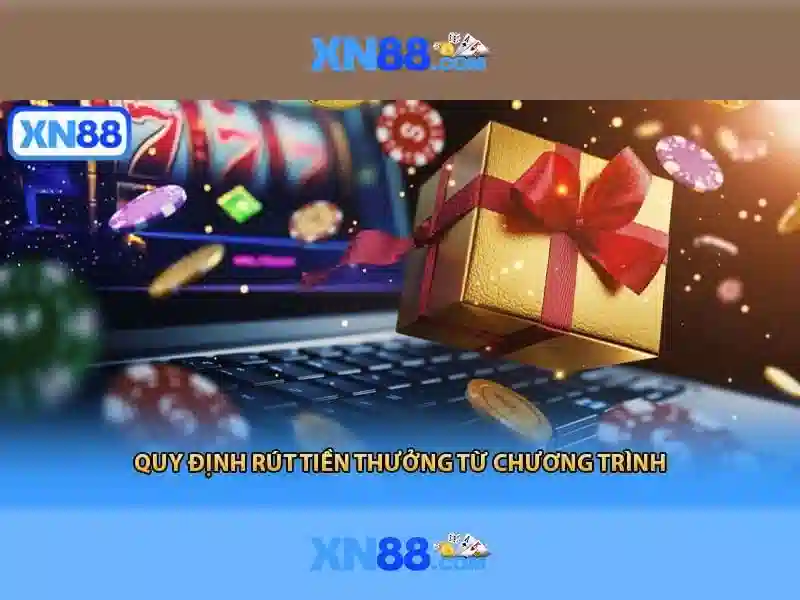Thông tin nền tảng và trò chơi\n