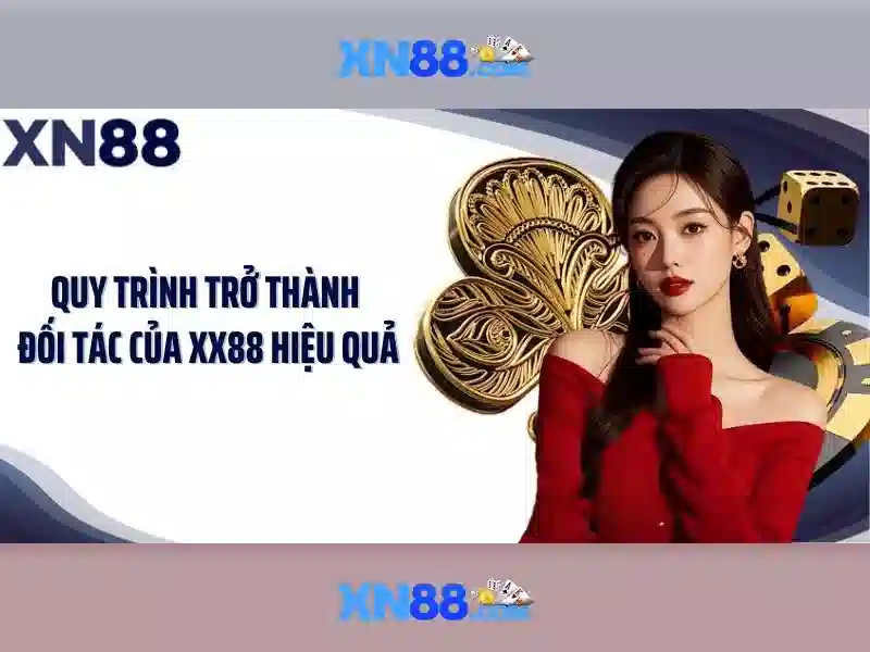https://tiendam45.com/images/text/xn88/xn88-text260312344.webp An toàn và thanh toán