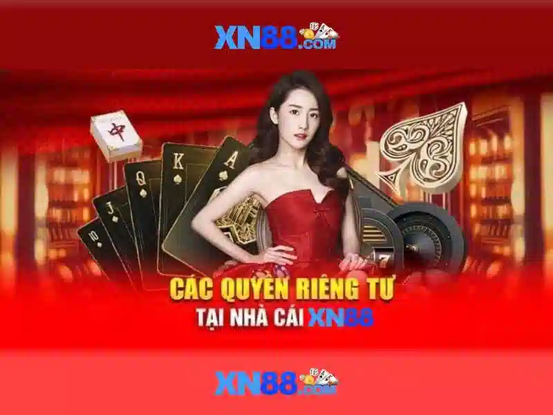 https://tiendam45.com/images/text/xn88/xn88-text2603312631.webp Đa dạng trò chơi