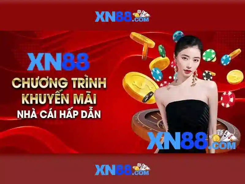 Giao diện và trải nghiệm người dùng