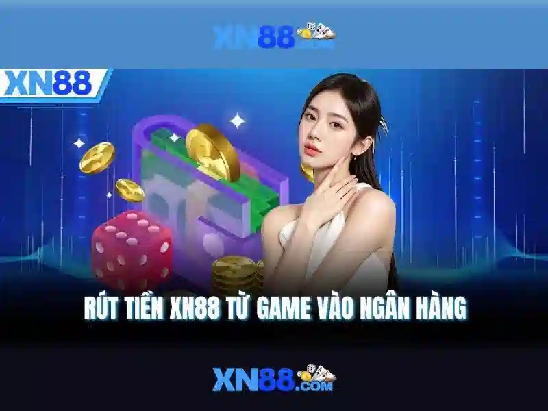 Giao diện nhà cái hoàn hảo