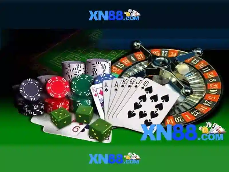 Giao diện nhà cái hoàn hảo