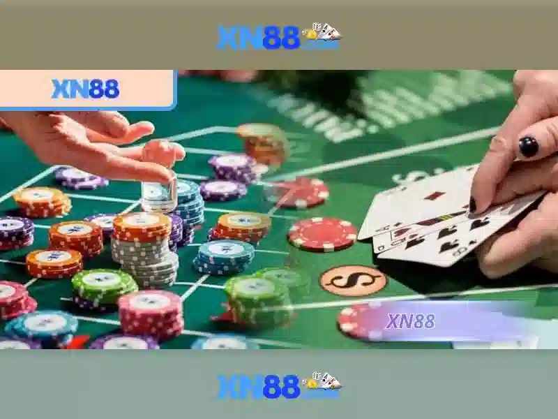 Xn88: Tổng quan về một thuật ngữ trên mạng