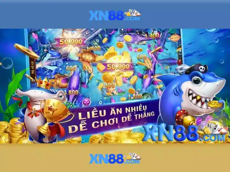 https://tiendam45.com/images/text/xn88/xn88-text2603313047.webp Các tính năng chính\n