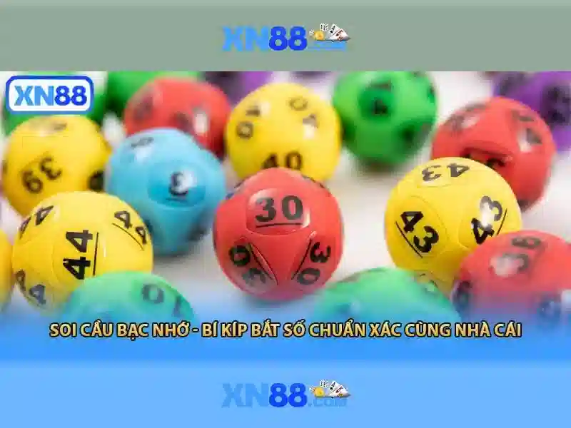 xn88 và vai trò của nó trên thị trường giải trí trực tuyến