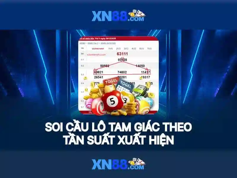 https://tiendam45.com/images/text/xn88/xn88-text260330245.webp Chính sách bảo mật và hỗ trợ khách hàng