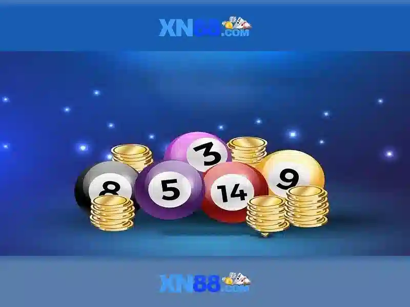 https://tiendam45.com/images/text/xn88/xn88-text2603311534.webp Khuyến mãi và cách tham gia
