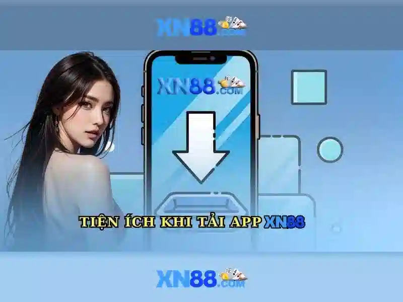 xn88 apk: Trải nghiệm tổng thể với xn88 mobi và xn88 slot