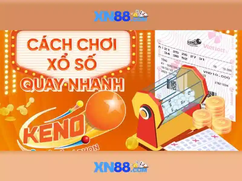 https://tiendam45.com/images/text/xn88/xn88-text2603301959.webp Lợi ích cho người chơi