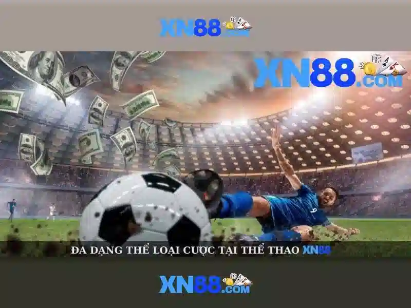 Các trò chơi phổ biến trên xn88\n\n
