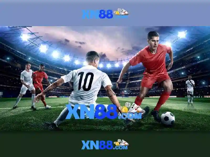 XN88: Khám phá nền tảng game và cá cược trực tuyến