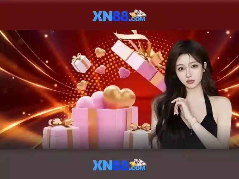 https://tiendam45.com/images/text/xn88/xn88-text260312174.webp Các sản phẩm và dịch vụ\n\n