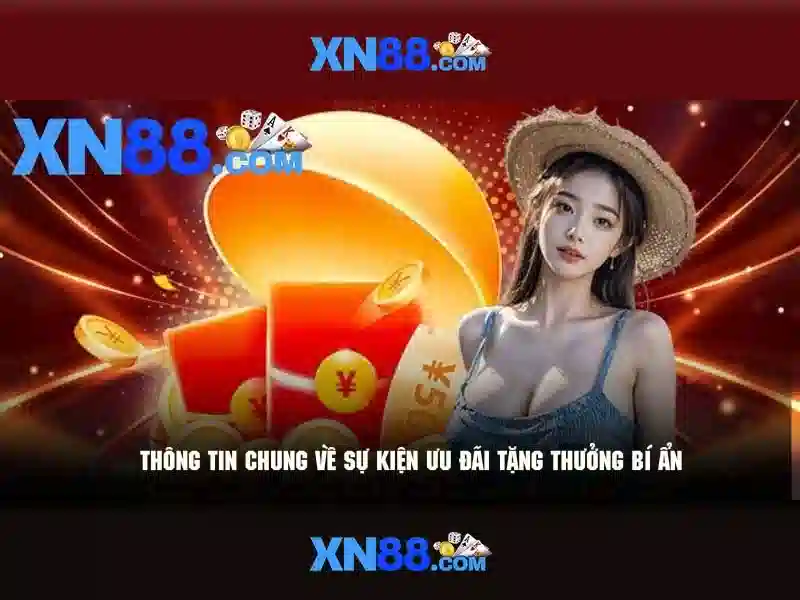 Giao diện nhà cái hoàn hảo