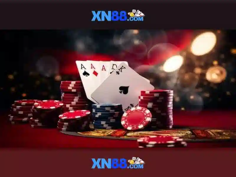 https://tiendam45.com/images/text/xn88/xn88-text2603302312.webp Các yếu tố cộng đồng và đánh giá người dùng