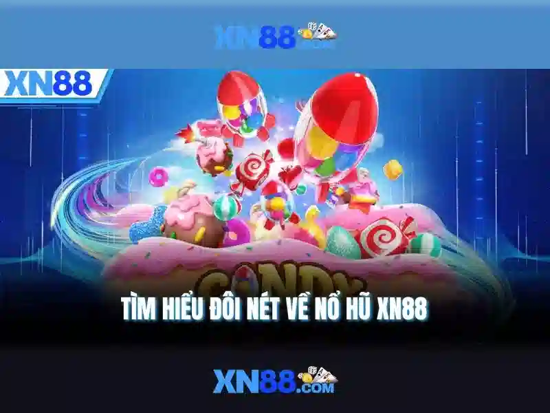 https://tiendam45.com/images/text/xn88/xn88-text412.webp Các tính năng nổi bật của xn88\n