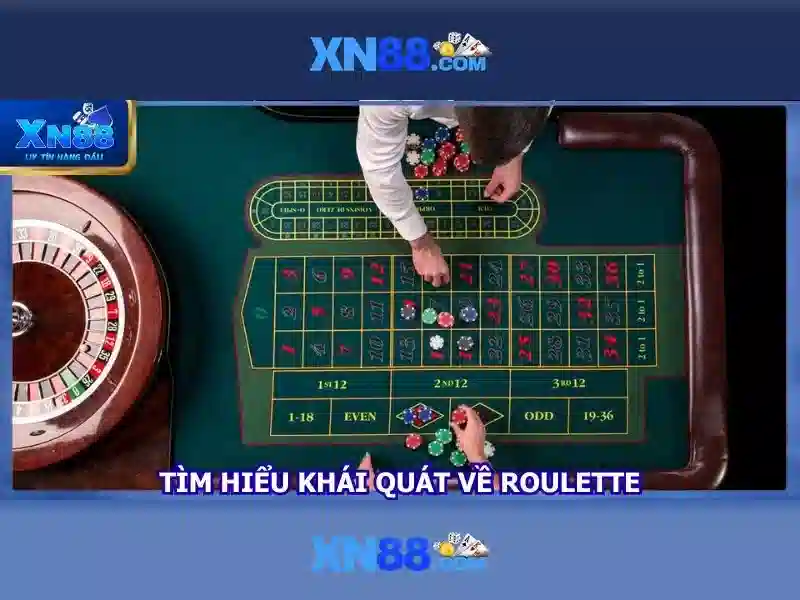 Lịch sử và nguồn gốc