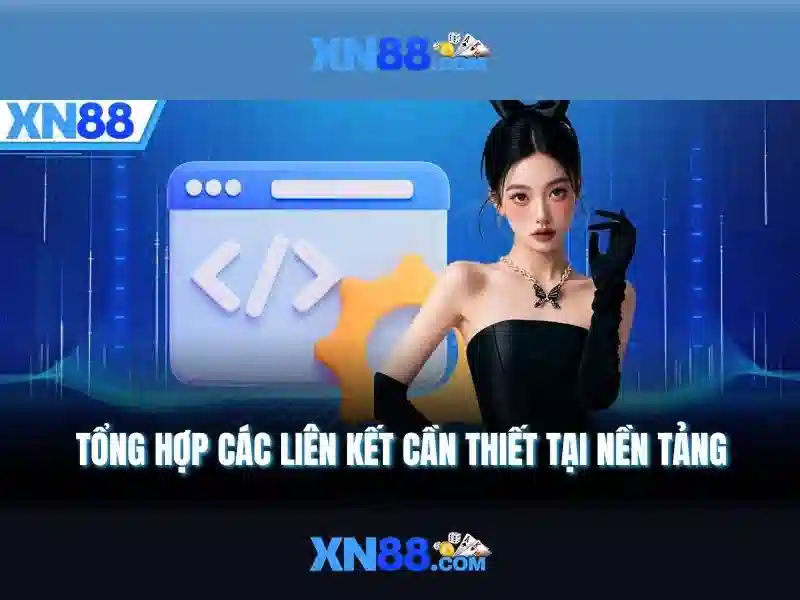 Những ưu điểm nổi bật