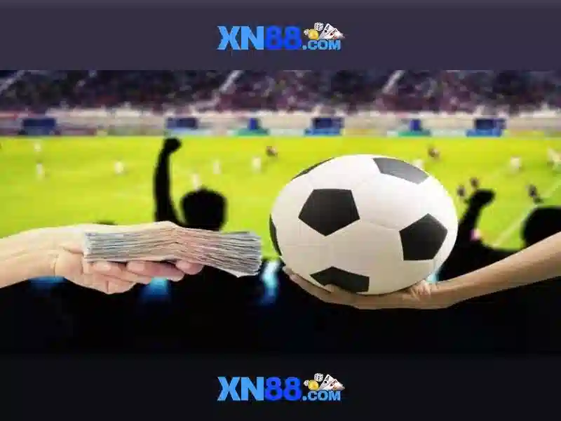 xn88: Giới thiệu và đánh giá
