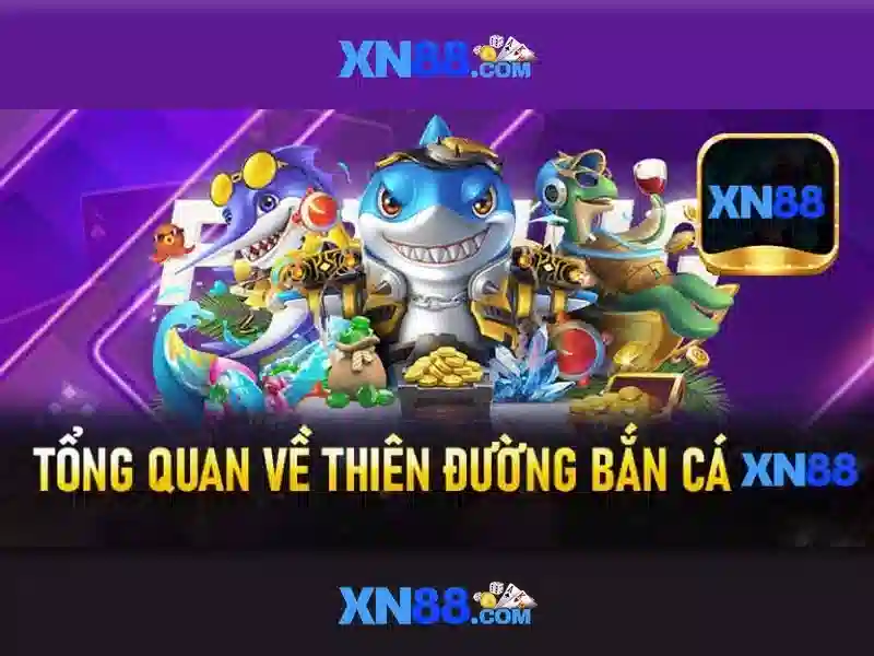 https://tiendam45.com/images/text/xn88/xn88-text1244.webp Lịch sử và sự phát triển