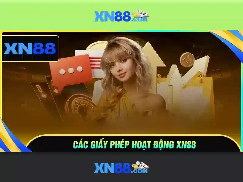 https://tiendam45.com/images/text/xn88/xn88-text1057.webp Các đặc điểm nổi bật\n\n