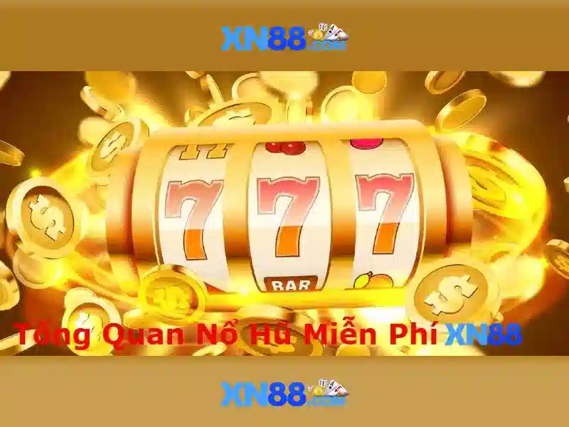 Giao diện nhà cái hoàn hảo