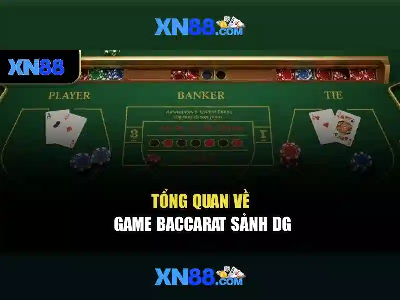 xn88 là gì và cách khám phá nền tảng giải trí an toàn