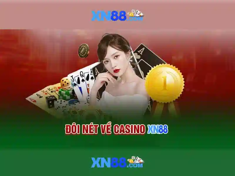 https://tiendam45.com/images/text/xn88/xn88-text319.webp Giới thiệu về xn88