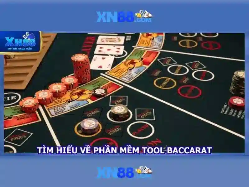 Giao diện nhà cái hoàn hảo